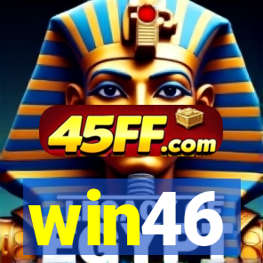 win46