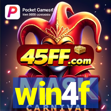 win4f