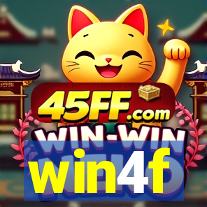 win4f
