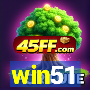 win51