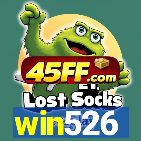 win526