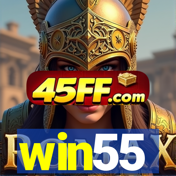win55