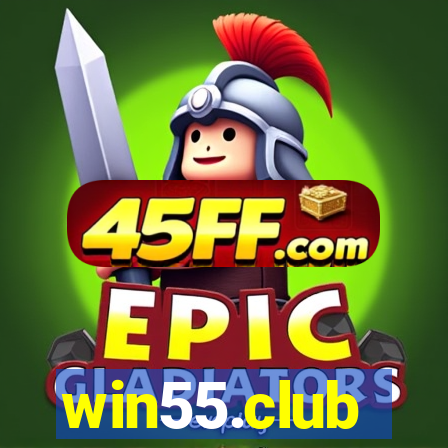 win55.club