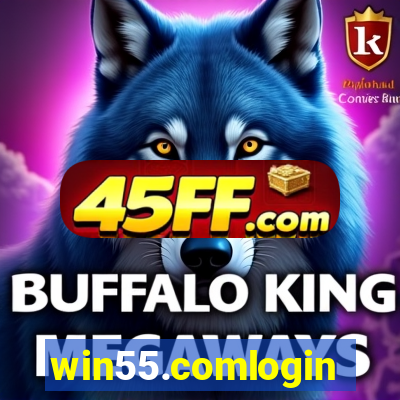 win55.comlogin