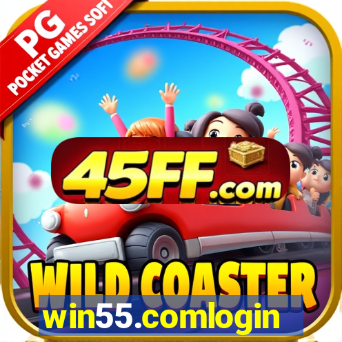 win55.comlogin