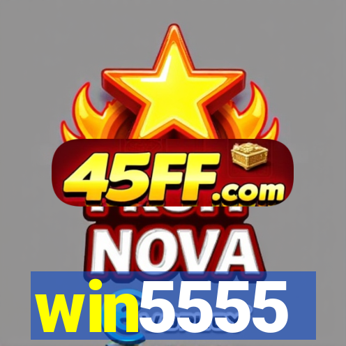 win5555