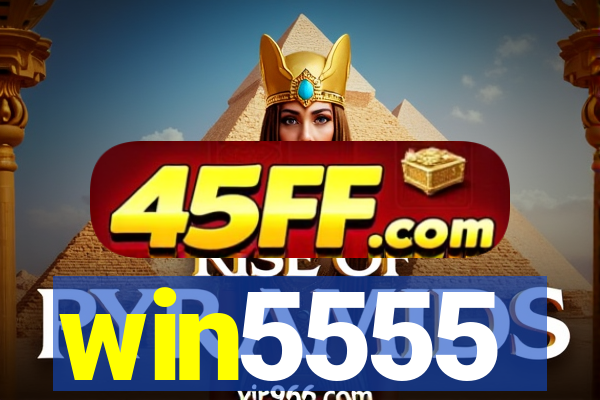 win5555