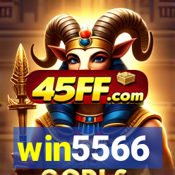 win5566
