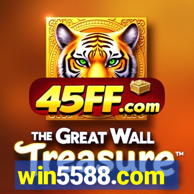 win5588.com