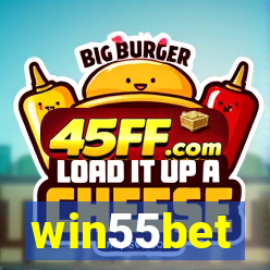 win55bet