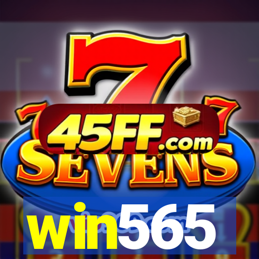 win565