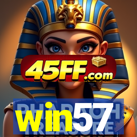 win57