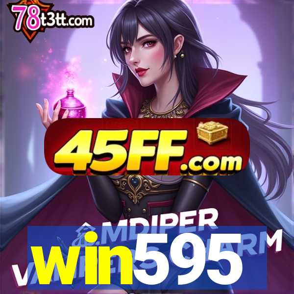 win595