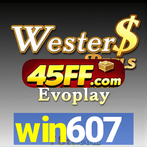 win607