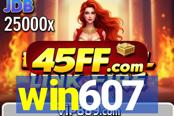 win607