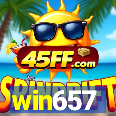 win657