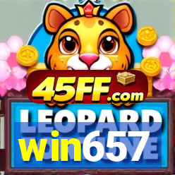win657