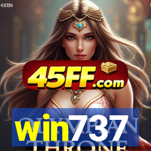 win737