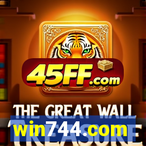 win744.com
