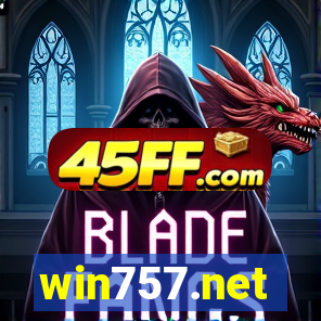 win757.net