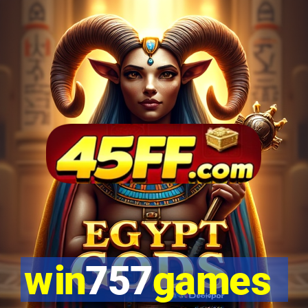 win757games