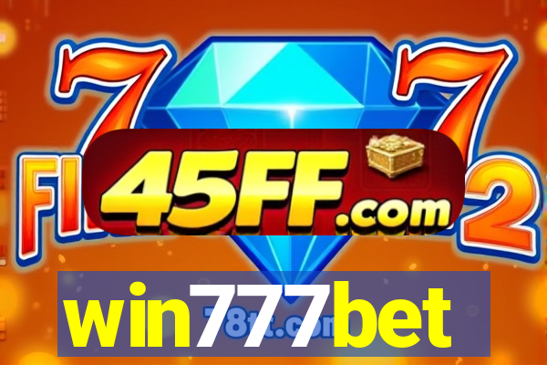 win777bet