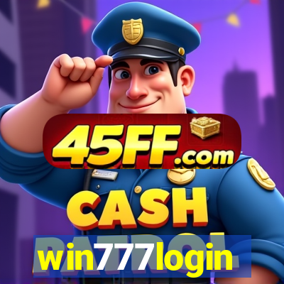win777login