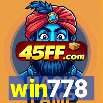 win778