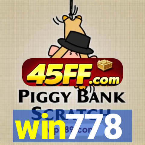 win778