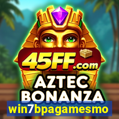 win7bpagamesmo