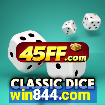 win844.com