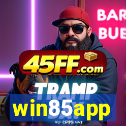 win85app