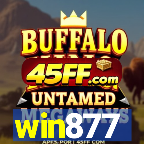 win877