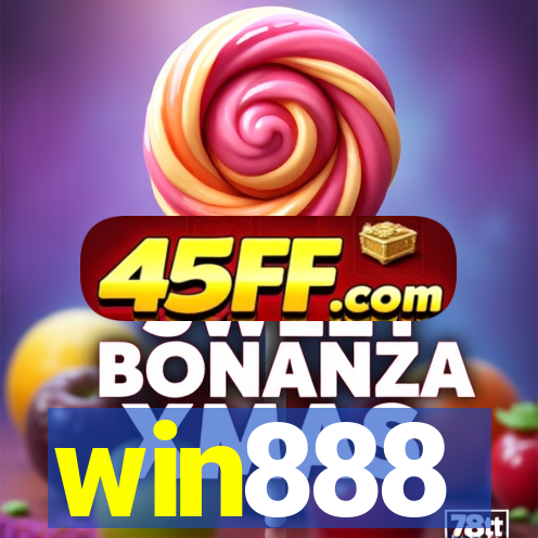win888