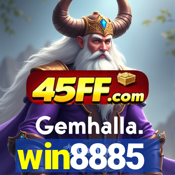 win8885