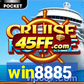 win8885