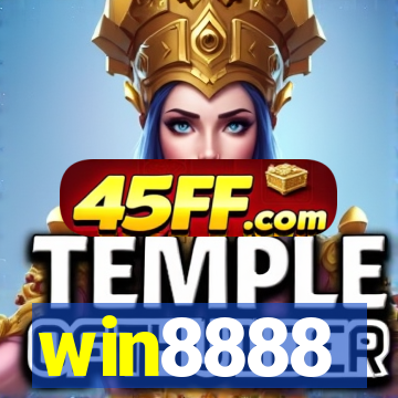 win8888