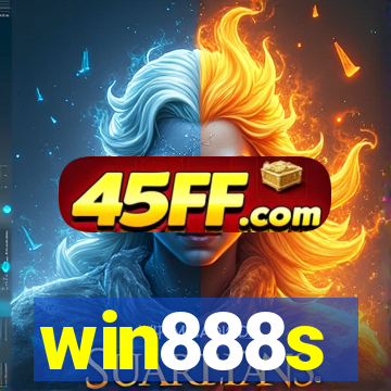 win888s