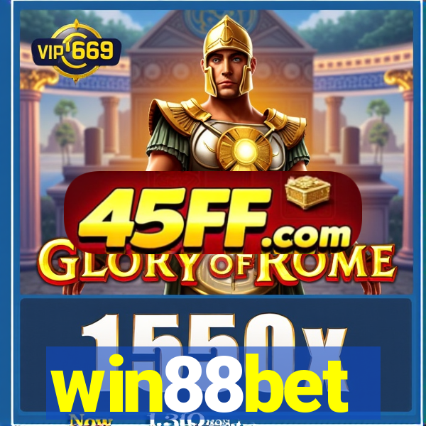 win88bet