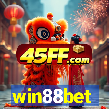 win88bet