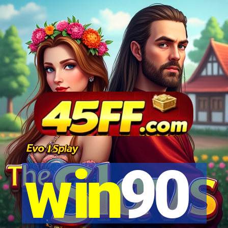 win90