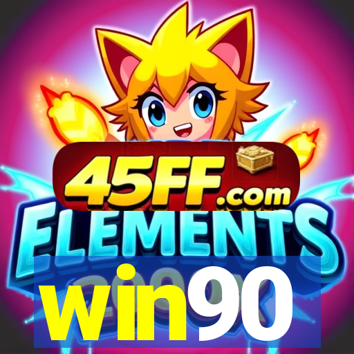 win90