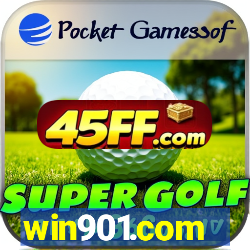 win901.com