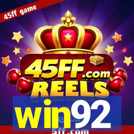 win92