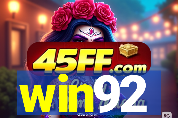 win92