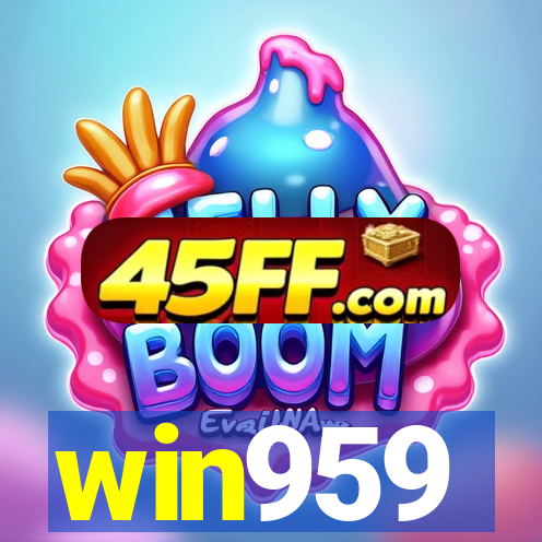 win959