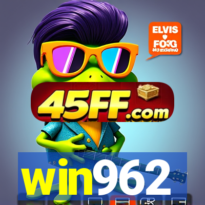 win962