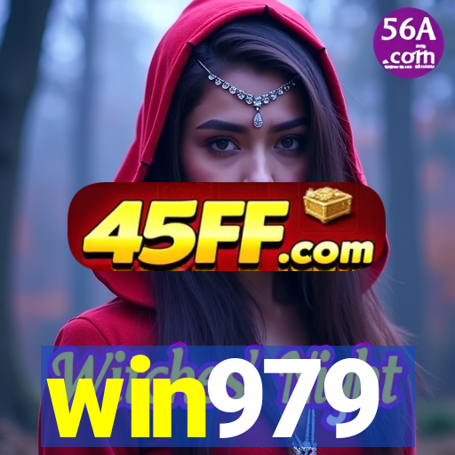 win979