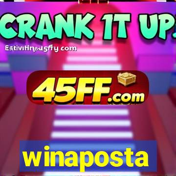 winaposta