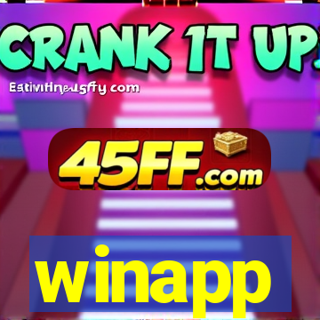 winapp